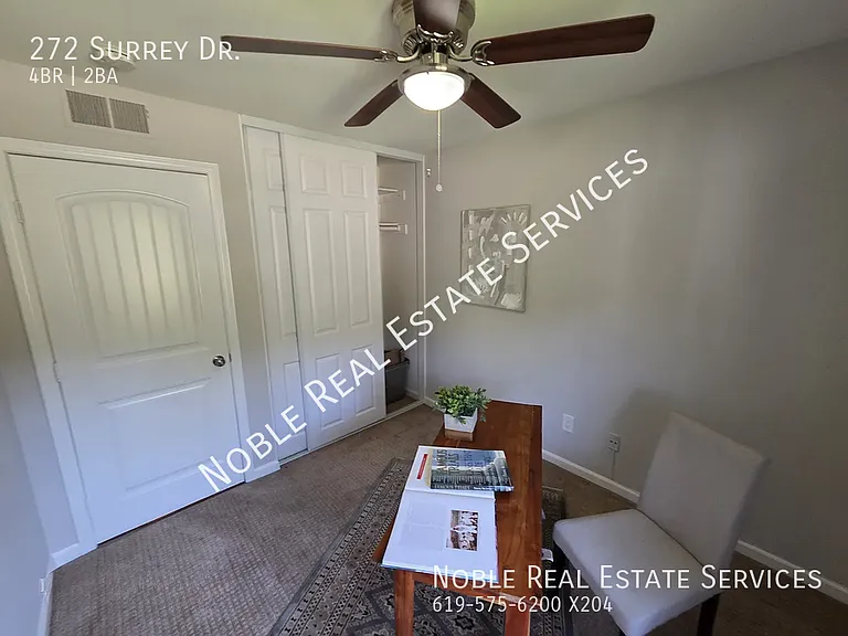 272 Surrey Dr — Photo 22