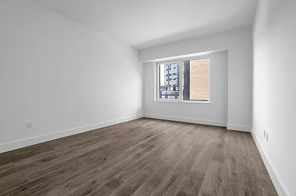 Rented by Ankor Management | media 6