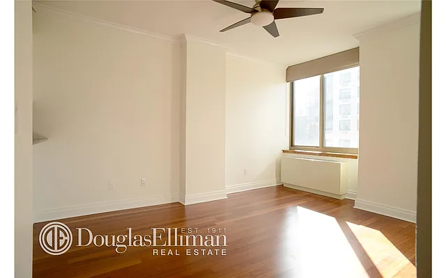 Sold by Douglas Elliman | media 8