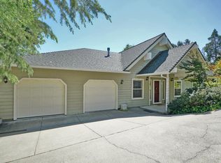 4117 Pearl Rd, Pollock Pines, CA 95726