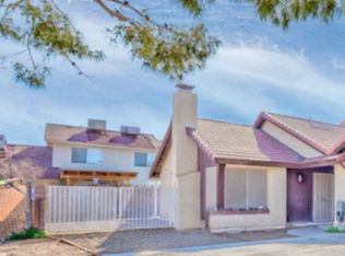 8817 Pavia Dr, Las Vegas, NV 89117