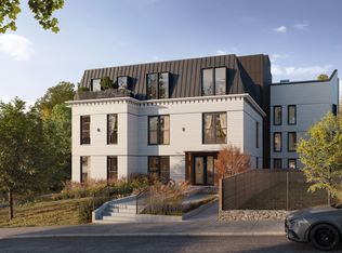 22 High St #202, Boston, MA 02122