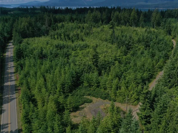 127 Old Coyle Road, Quilcene, WA 98376