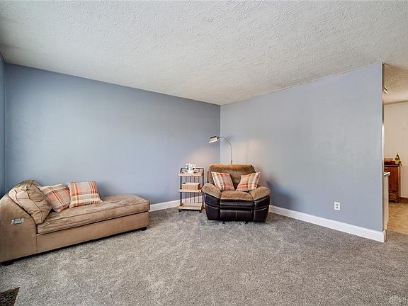 5th image of 2424 Sheelah Ct