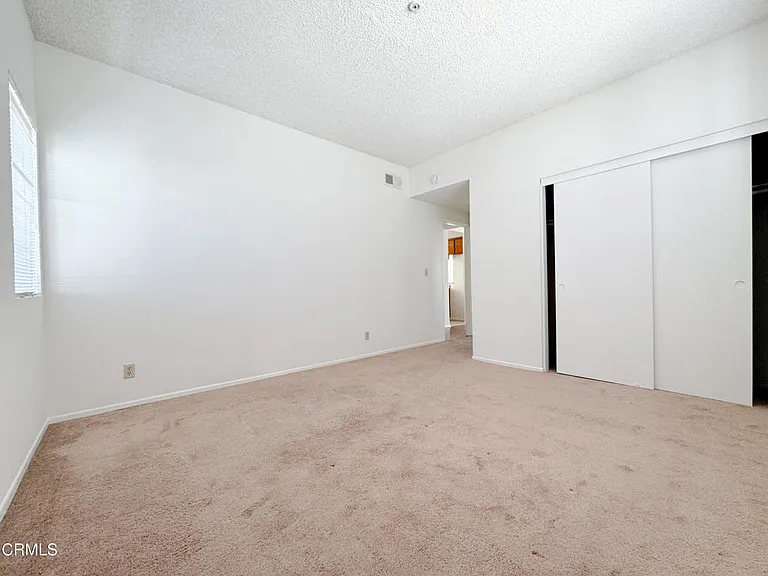 336 N Chapel Ave #E — Photo 8