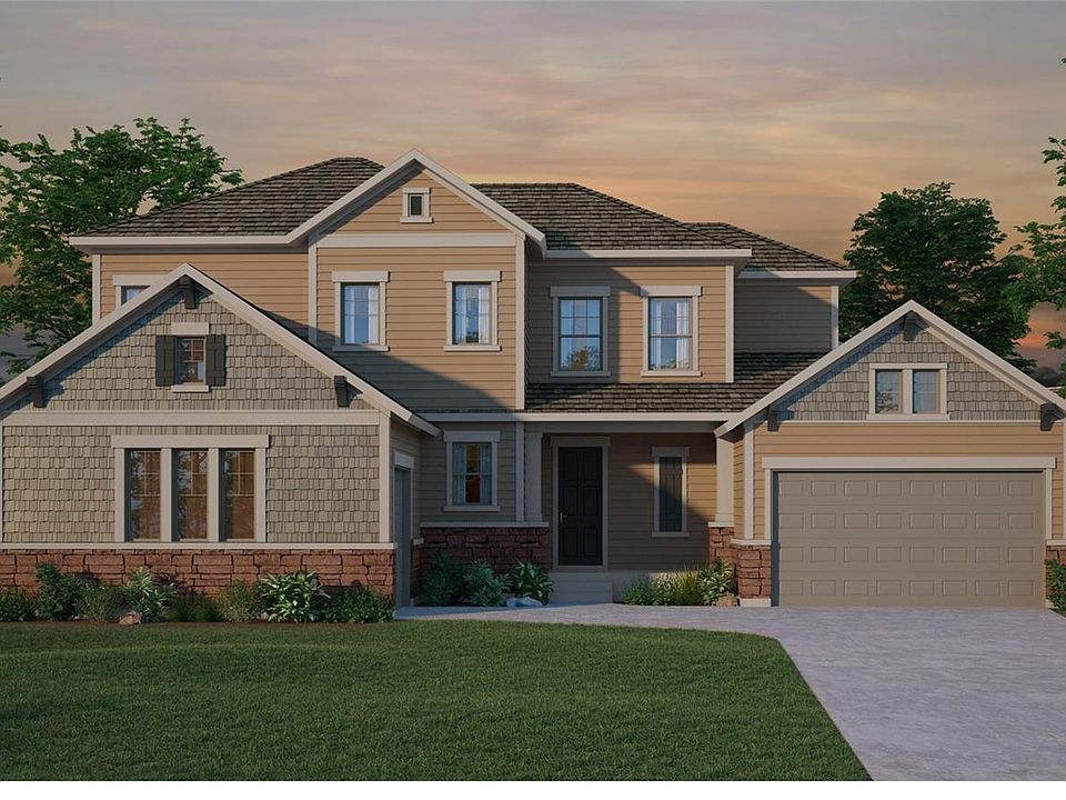 2nd image of 18592 W 95th Pl