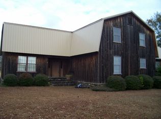 207 Ridgewood Rd, Prattville, AL 36067