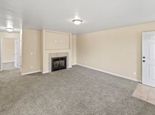 The Garden Apartments, Monterey, CA 93940
