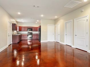 46037 W Lee Hughes Rd #1, Hammond, LA 70401