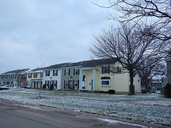4th image of 37518 Charter Oaks Blvd