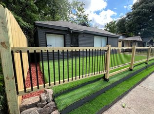 2519 Staten Ave, Memphis, TN 38108