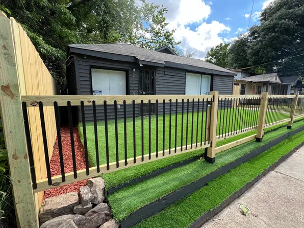 2519 Staten Ave, Memphis, TN 38108