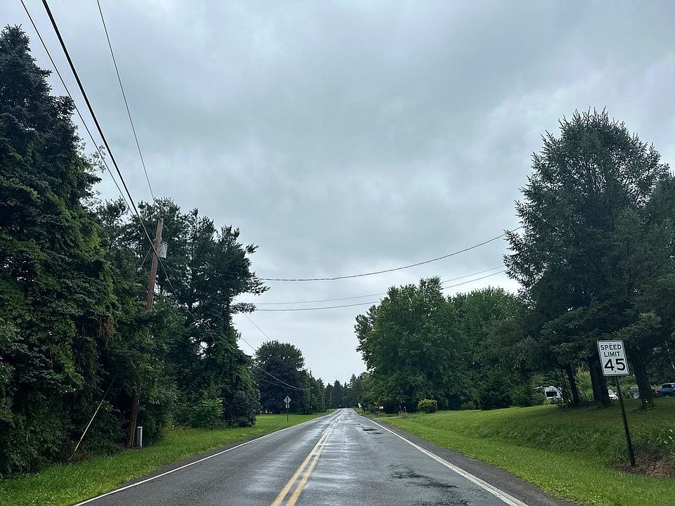 4141 Ridge Chapel Rd, Marion, NY 14505 Zillow