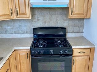 5669 W Berks St #3, Philadelphia, PA 19131