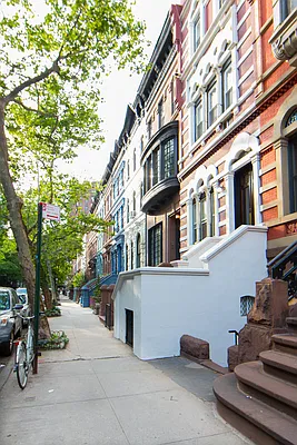Rented by New York Residence | media 57