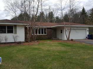 348 Bills Dr, Stevens Point, WI 54482