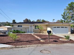 9738 Sherm Cir, Lakeside, CA 92040