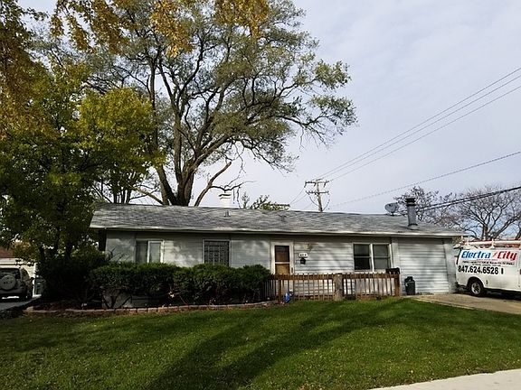 5th image of this home