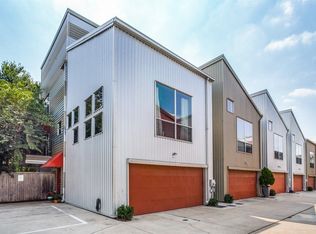 4609 Lester Dr, Dallas, TX 75219