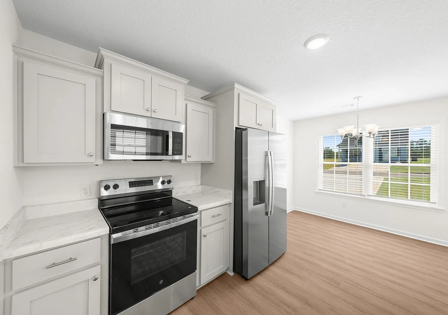 508 Nickies Way — Photo 3