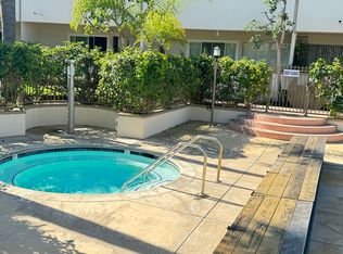 Laguna del Rey Apartments, Playa Del Rey, CA 90293