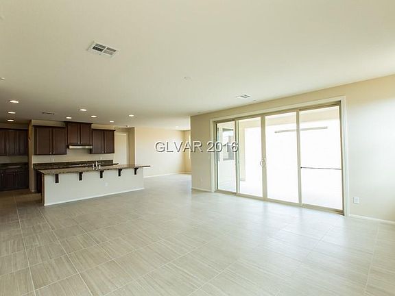 5th image of 920 Aspen Hollow Ct