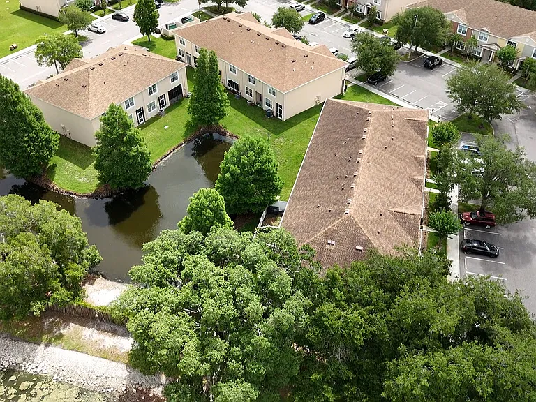 1120 Kennewick Ct — Photo 45