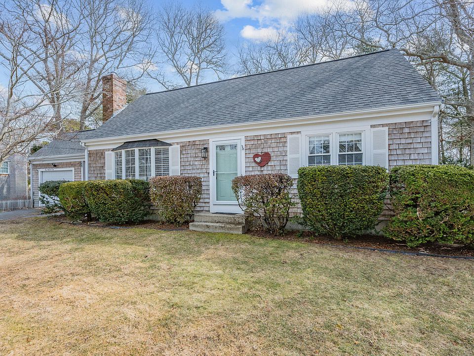 1st image of 110 Fuller Road