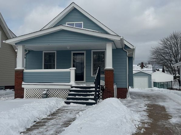 8012 Spring Garden Rd