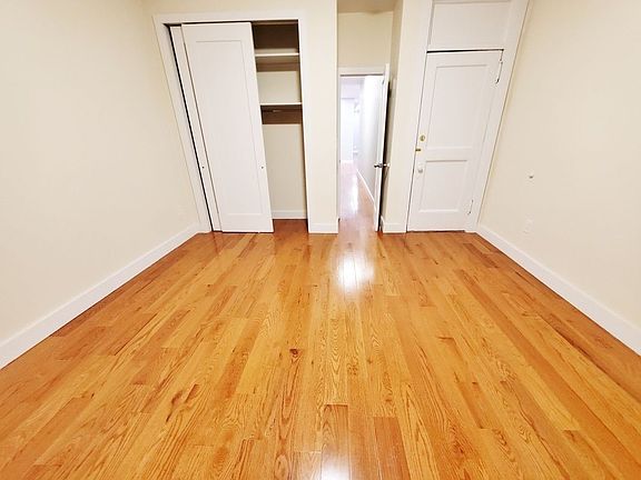 3rd image of 25-37 38th St #4CC