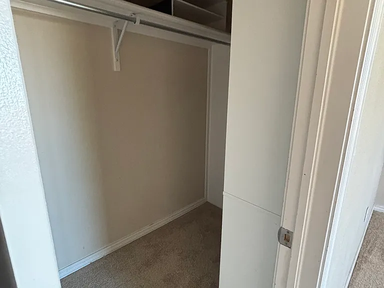 2921 Pino Seco Pl — Photo 6