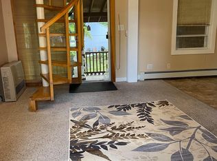 107 Thomas Hill Rd APT B, Bangor, ME 04401