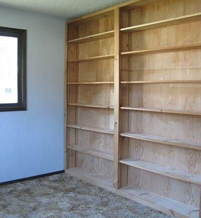 Built-Ins