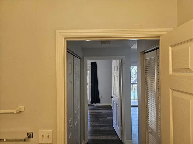 5620 Pinnacle Heights Cir #304 — Photo 14