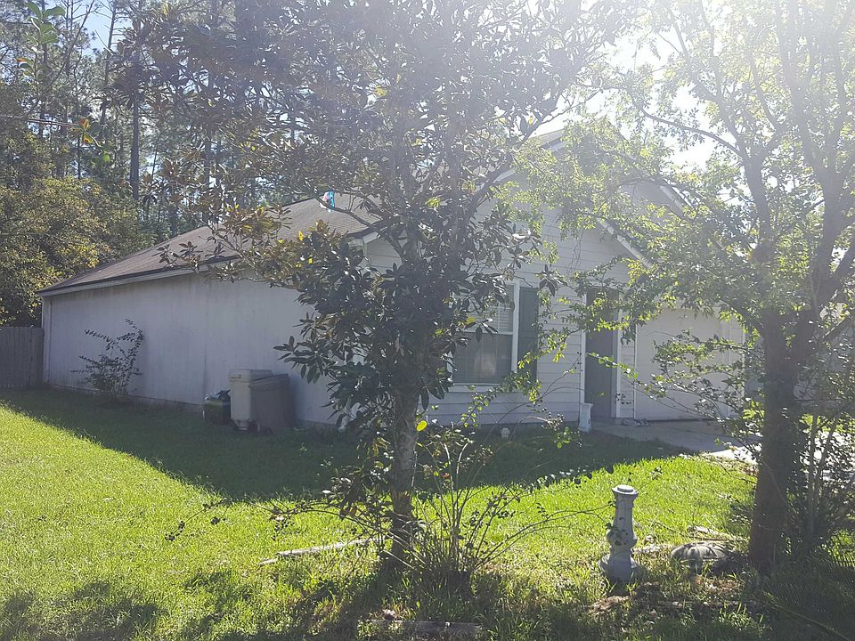 2nd image of 1806 Sheraton Lakes Cir