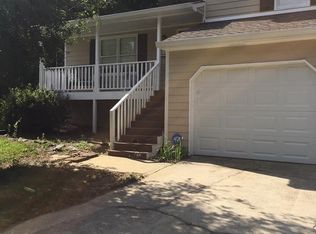 79 Cross Creek Ct, Villa Rica, GA 30180