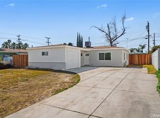 112 N Encina Ave, Rialto, CA 92376