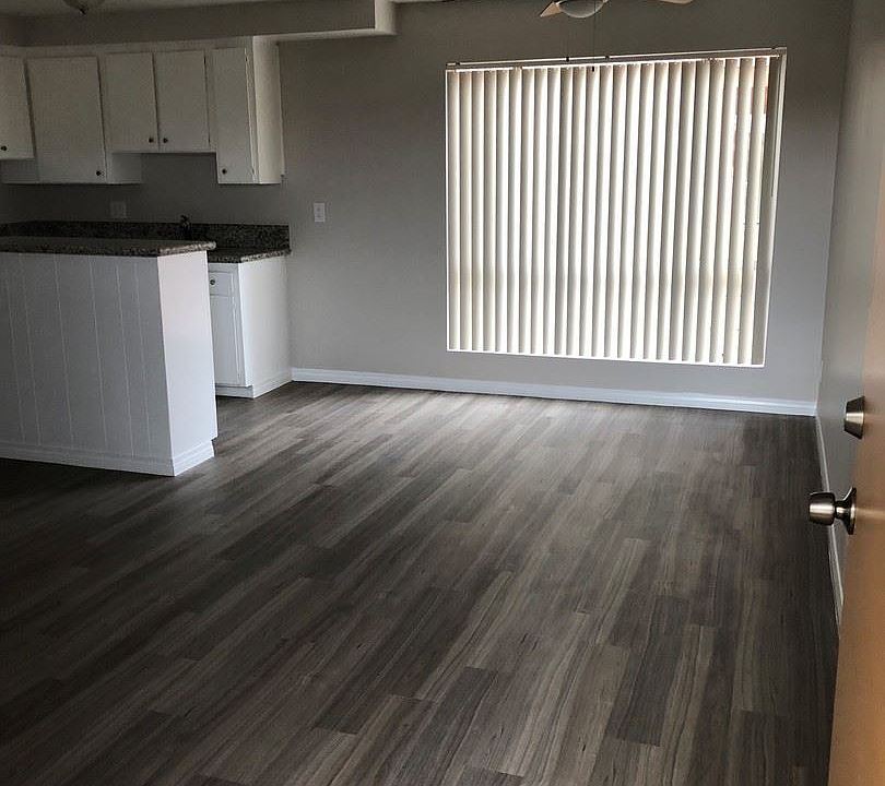1st image of 13916 Cerise Ave APT 4