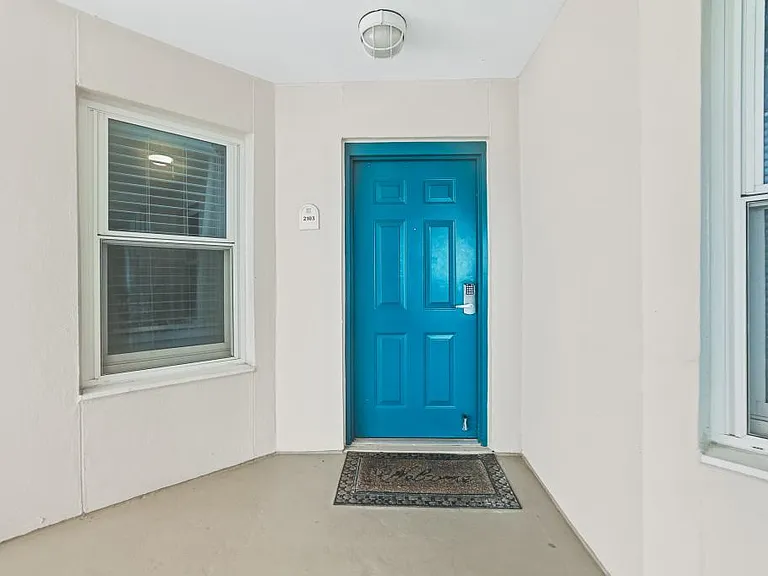 2668 Beach Blvd #2103 — Photo 6
