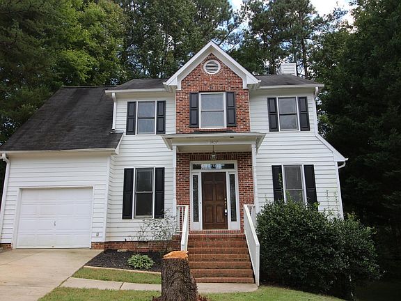 2nd image of 1437 Opal Ct