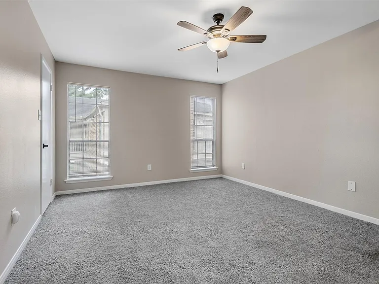 2626 Holly Hall St #101 — Photo 12