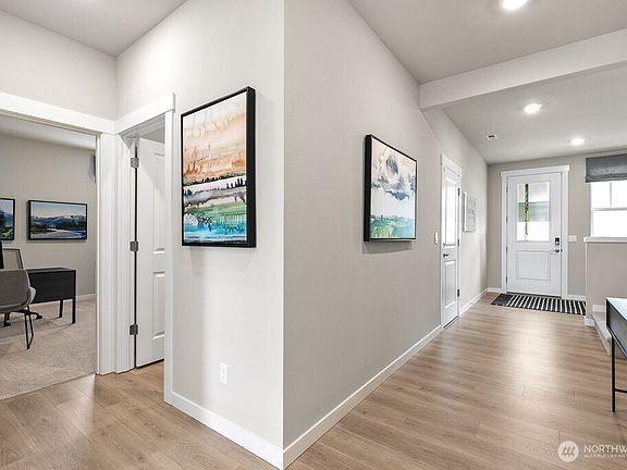 5th image of 11519 SE 84th Street #44