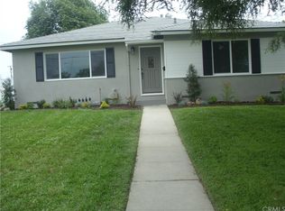 560 W Groverdale St, Covina, CA 91722