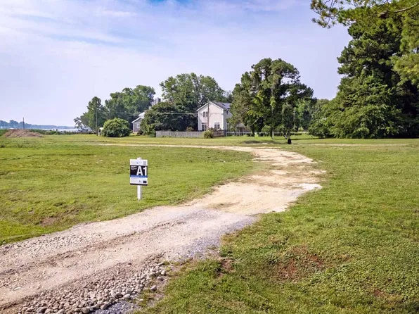 25831 Turner Ave, Royal Oak, MD 21662