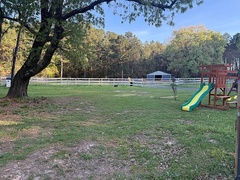 2850 County Road 233D — Photo 34
