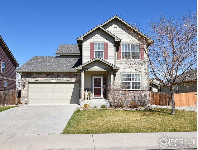 1st image of 1644 Kelmsley Ct