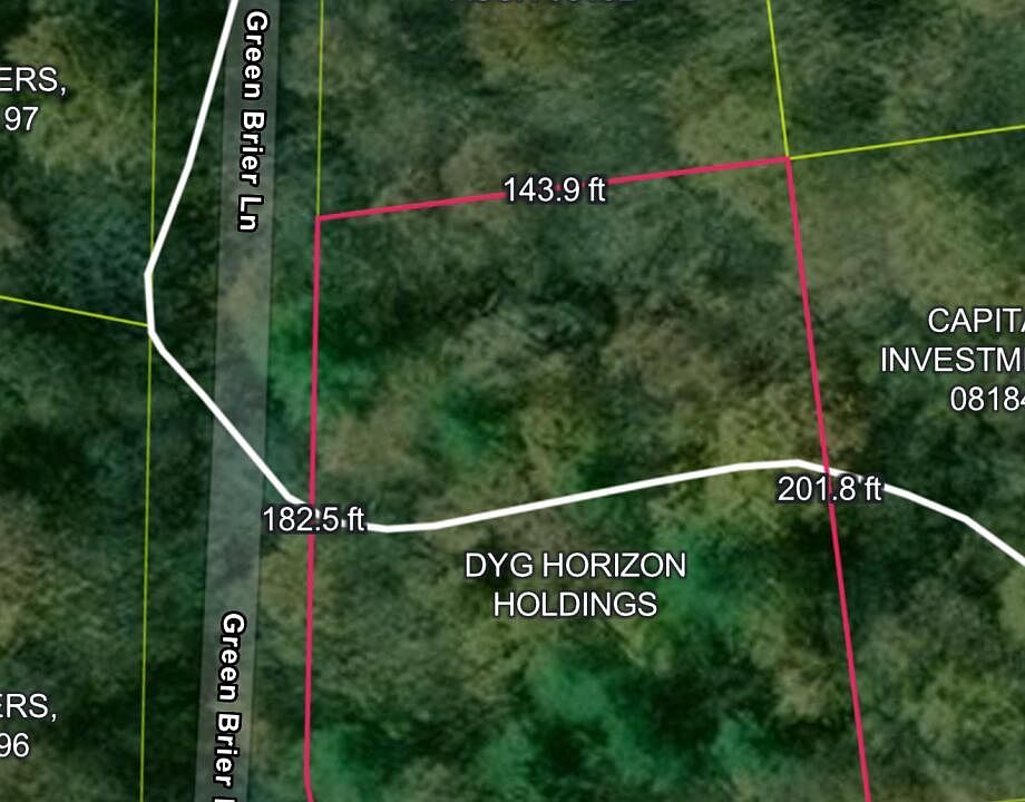 1st image of 183 Ledgeview Dr