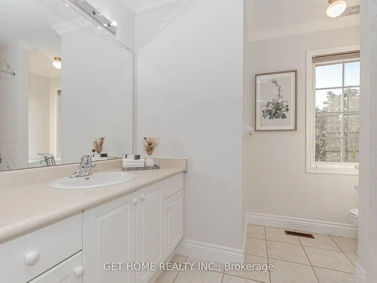 5180 Blue Spruce Ave — Photo 34