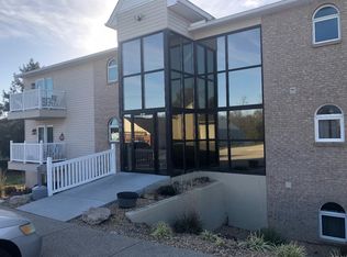 601 Three Mile Rdg, Lawrenceburg, IN 47025