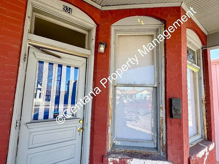 932-934 Utah — Photo 18